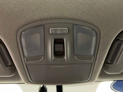 2018 Hyundai Elantra Value Edition ***BLUE CERTIFIED***