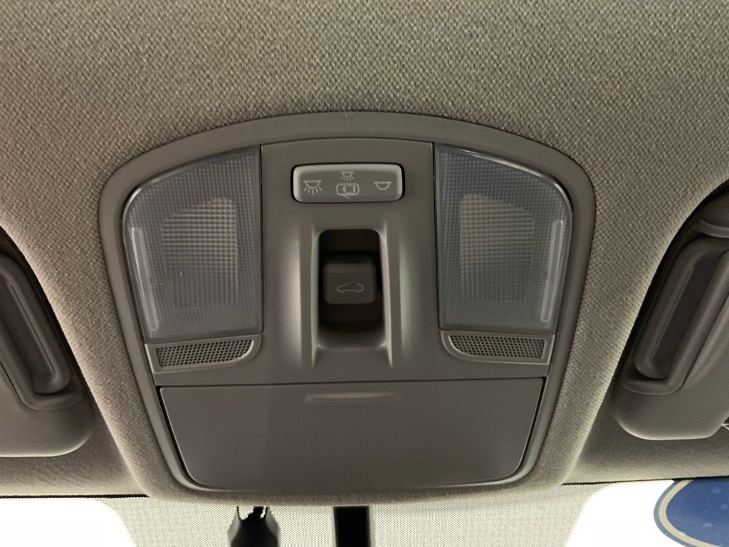 2018 Hyundai Elantra Value Edition ***BLUE CERTIFIED***