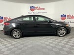 2018 Hyundai Elantra Value Edition ***BLUE CERTIFIED***