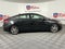 2018 Hyundai Elantra Value Edition ***BLUE CERTIFIED***