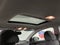 2018 Hyundai Elantra Value Edition ***BLUE CERTIFIED***