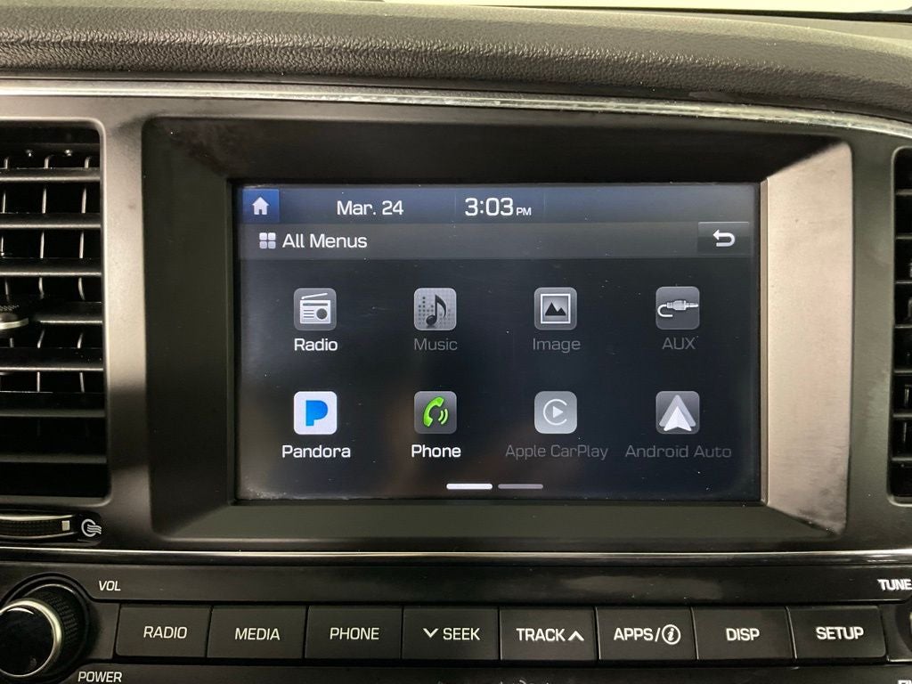 2018 Hyundai Elantra Value Edition ***BLUE CERTIFIED***