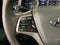 2018 Hyundai Elantra Value Edition ***BLUE CERTIFIED***