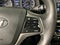 2018 Hyundai Elantra Value Edition ***BLUE CERTIFIED***