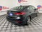 2018 Hyundai Elantra Value Edition ***BLUE CERTIFIED***