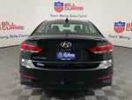 2018 Hyundai Elantra Value Edition ***BLUE CERTIFIED***