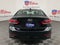 2018 Hyundai Elantra Value Edition ***BLUE CERTIFIED***