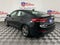 2018 Hyundai Elantra Value Edition ***BLUE CERTIFIED***