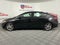 2018 Hyundai Elantra Value Edition ***BLUE CERTIFIED***