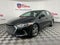 2018 Hyundai Elantra Value Edition ***BLUE CERTIFIED***