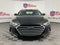 2018 Hyundai Elantra Value Edition ***BLUE CERTIFIED***