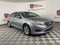 2016 Hyundai Sonata Base ***PRE AUCTION SALE***