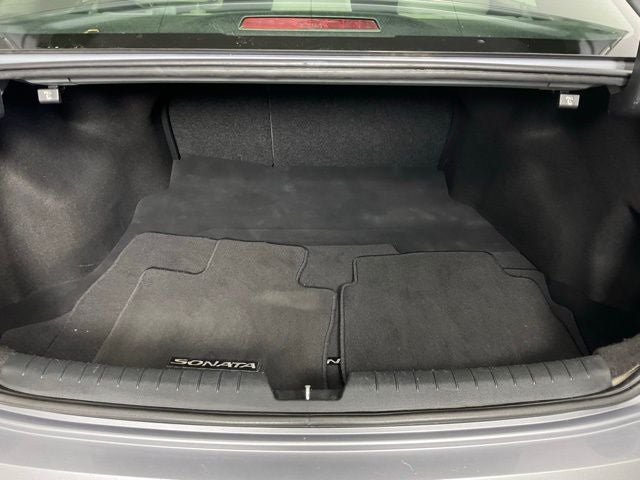 2016 Hyundai Sonata Base ***PRE AUCTION SALE***