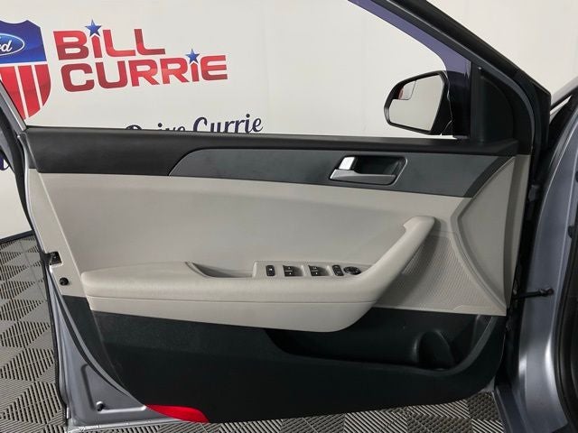 2016 Hyundai Sonata Base ***PRE AUCTION SALE***