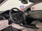 2016 Hyundai Sonata Base ***PRE AUCTION SALE***