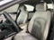 2016 Hyundai Sonata Base ***PRE AUCTION SALE***