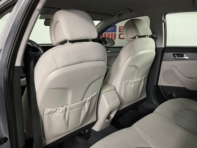 2016 Hyundai Sonata Base ***PRE AUCTION SALE***