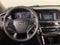 2016 Hyundai Sonata Base ***PRE AUCTION SALE***
