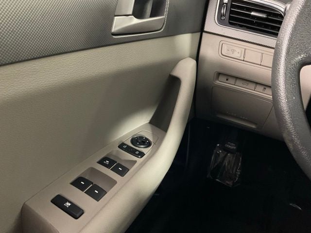 2016 Hyundai Sonata Base ***PRE AUCTION SALE***