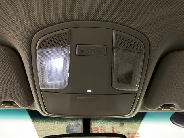 2016 Hyundai Sonata Base ***PRE AUCTION SALE***