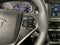 2016 Hyundai Sonata Base ***PRE AUCTION SALE***