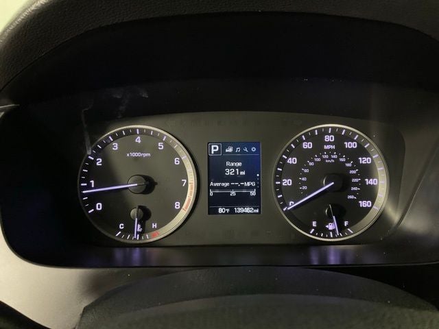 2016 Hyundai Sonata Base ***PRE AUCTION SALE***