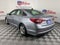 2016 Hyundai Sonata Base ***PRE AUCTION SALE***