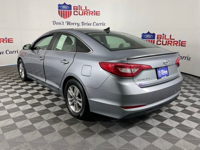 2016 Hyundai Sonata Base ***PRE AUCTION SALE***