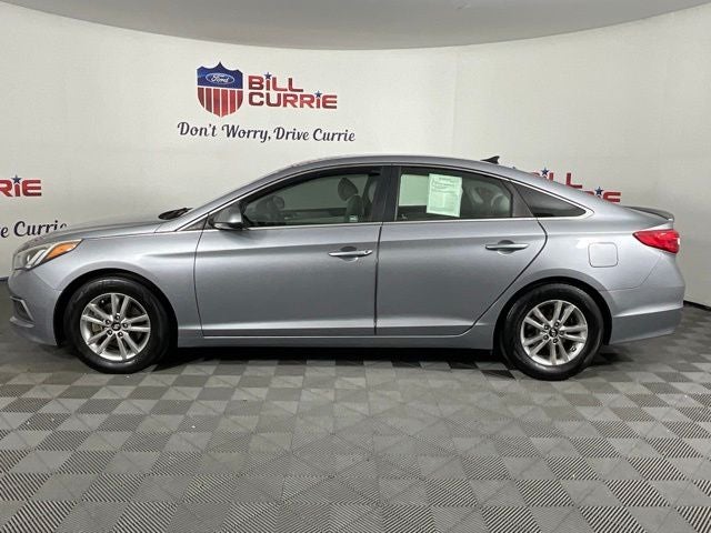 2016 Hyundai Sonata Base ***PRE AUCTION SALE***