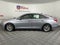 2016 Hyundai Sonata Base ***PRE AUCTION SALE***