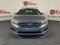 2016 Hyundai Sonata Base ***PRE AUCTION SALE***