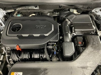 2016 Hyundai Sonata Base ***PRE AUCTION SALE***