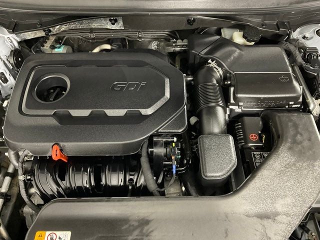 2016 Hyundai Sonata Base ***PRE AUCTION SALE***