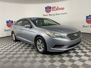 2016 Hyundai Sonata Base ***PRE AUCTION SALE***