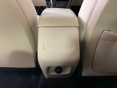 2018 Hyundai Sonata SEL ***BLUE CERTIFIED***