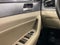 2018 Hyundai Sonata SEL ***BLUE CERTIFIED***
