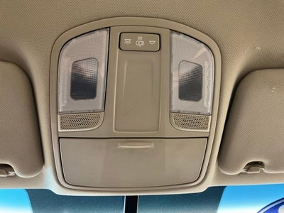 2018 Hyundai Sonata SEL ***BLUE CERTIFIED***