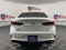 2018 Hyundai Sonata SEL ***BLUE CERTIFIED***