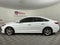 2018 Hyundai Sonata SEL ***BLUE CERTIFIED***
