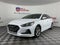 2018 Hyundai Sonata SEL ***BLUE CERTIFIED***