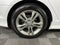 2018 Hyundai Sonata SEL ***BLUE CERTIFIED***