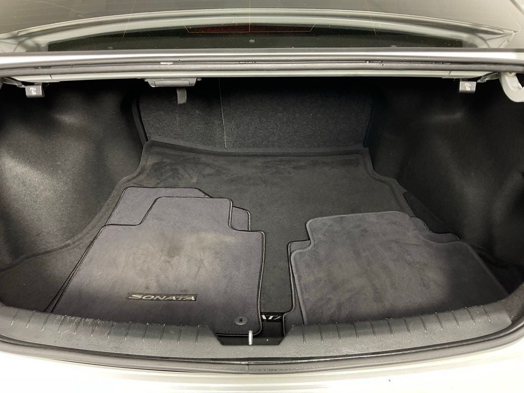 2018 Hyundai Sonata SEL ***BLUE CERTIFIED***