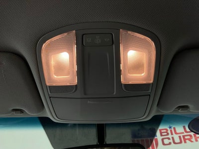 2018 Hyundai Sonata SEL ***BLUE CERTIFIED***