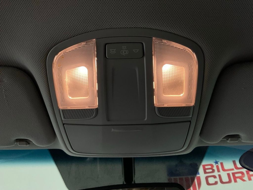 2018 Hyundai Sonata SEL ***BLUE CERTIFIED***