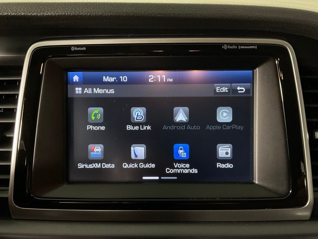 2018 Hyundai Sonata SEL ***BLUE CERTIFIED***