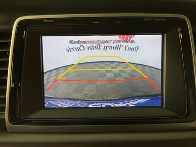 2018 Hyundai Sonata SEL ***BLUE CERTIFIED***