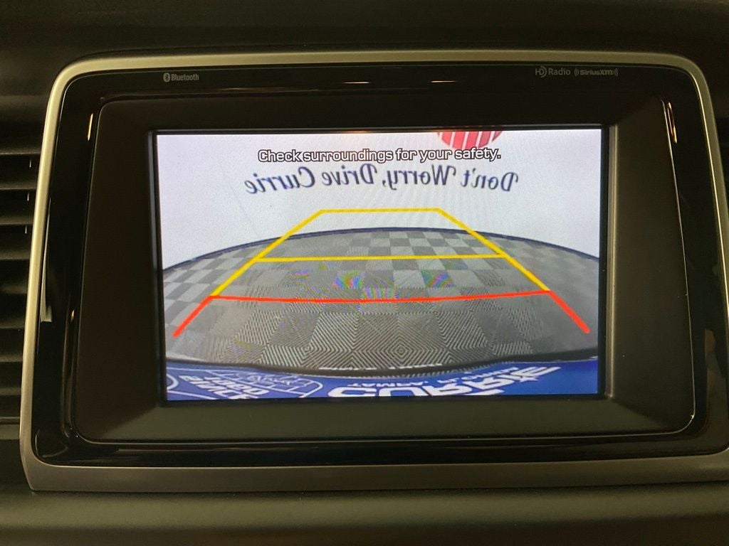 2018 Hyundai Sonata SEL ***BLUE CERTIFIED***