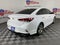 2018 Hyundai Sonata SEL ***BLUE CERTIFIED***