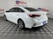 2018 Hyundai Sonata SEL ***BLUE CERTIFIED***