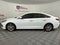 2018 Hyundai Sonata SEL ***BLUE CERTIFIED***